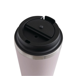 Mug isotherme TAKE & GO 45