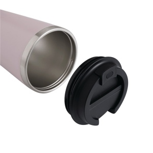 Mug isotherme TAKE & GO 46
