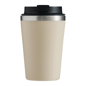 Mug isotherme TAKE & GO 47