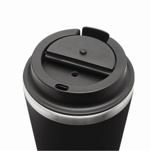 Mug isotherme TAKE & GO 12