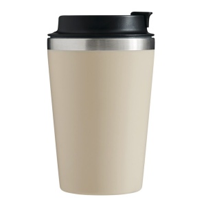 Mug isotherme TAKE & GO 48