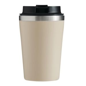 Mug isotherme TAKE & GO 49