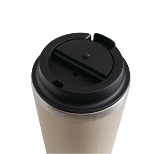 Mug isotherme TAKE & GO 50