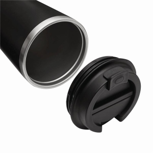 Mug isotherme TAKE & GO 13