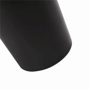 Mug isotherme TAKE & GO 14