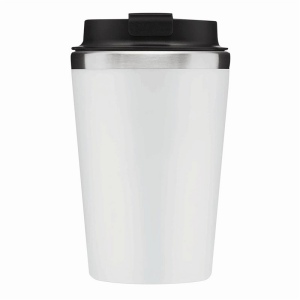 Mug isotherme TAKE & GO 15