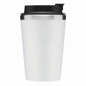 Mug isotherme TAKE & GO 16