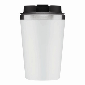 Mug isotherme TAKE & GO 17