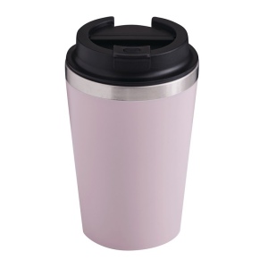Mug isotherme TAKE & GO 7