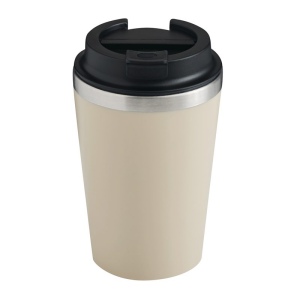 Mug isotherme TAKE & GO 8