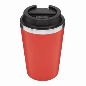 Mug isotherme TAKE & GO 5