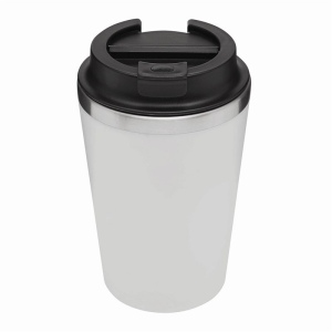 Mug isotherme TAKE & GO 3