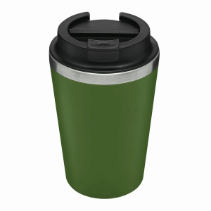 Mug isotherme TAKE & GO 6