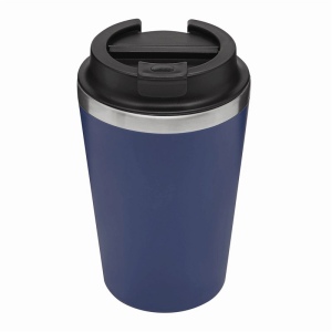 Mug isotherme TAKE & GO 4