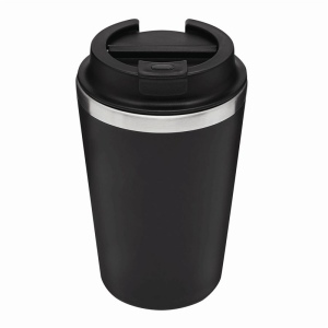 Mug isotherme TAKE & GO 2