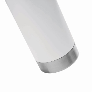 Gourde sous vide RICH FLAVOUR, double paroi 14
