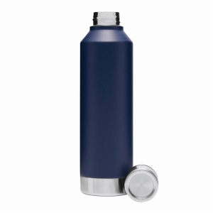 Gourde sous vide RICH FLAVOUR, double paroi 16