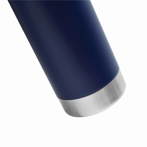 Gourde sous vide RICH FLAVOUR, double paroi 19