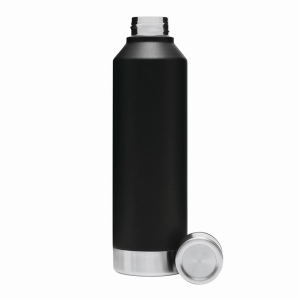 Gourde sous vide RICH FLAVOUR, double paroi 6