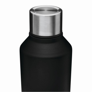Gourde sous vide RICH FLAVOUR, double paroi 7