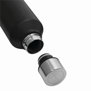 Gourde sous vide RICH FLAVOUR, double paroi 8