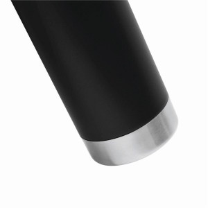 Gourde sous vide RICH FLAVOUR, double paroi 9
