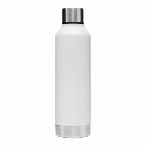 Gourde sous vide RICH FLAVOUR, double paroi 10