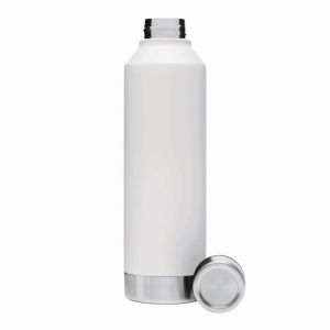 Gourde sous vide RICH FLAVOUR, double paroi 11