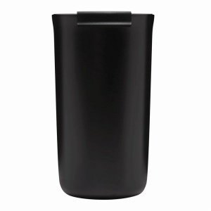 Mug isotherme sous vide NOBLE 4