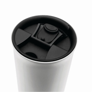 Mug isotherme sous vide NOBLE 13