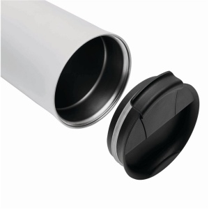 Mug isotherme sous vide NOBLE 14