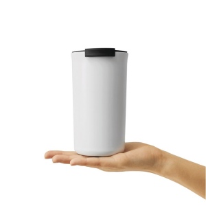 Mug isotherme sous vide NOBLE 17