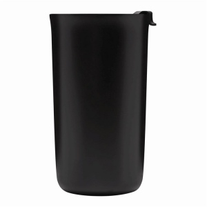 Mug isotherme sous vide NOBLE 5