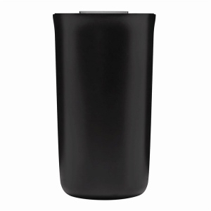 Mug isotherme sous vide NOBLE 6