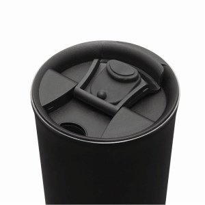 Mug isotherme sous vide NOBLE 7