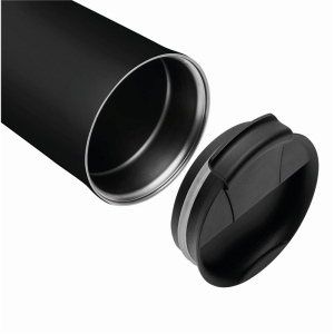 Mug isotherme sous vide NOBLE 8