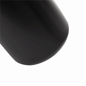 Mug isotherme sous vide NOBLE 9