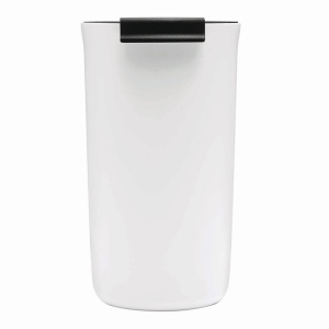 Mug isotherme sous vide NOBLE 10