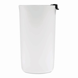 Mug isotherme sous vide NOBLE 11