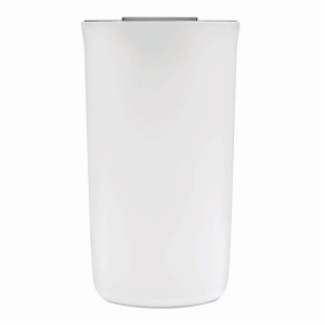 Mug isotherme sous vide NOBLE 12