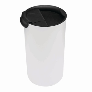 Mug isotherme sous vide NOBLE 3