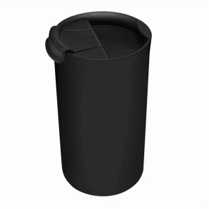 Mug isotherme sous vide NOBLE 2