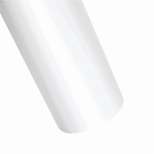 Gourde sous vide ECO FLAVOUR double paroi 19