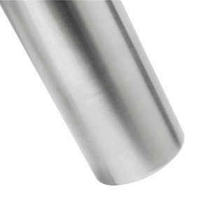 Gourde sous vide ECO FLAVOUR double paroi 25