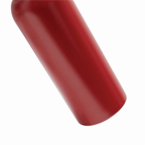 Gourde sous vide ECO FLAVOUR double paroi 38