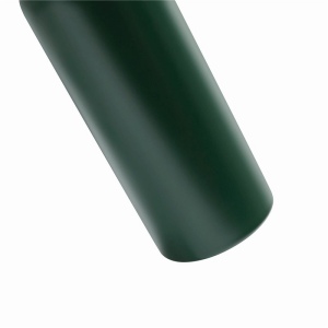Gourde sous vide ECO FLAVOUR double paroi 47