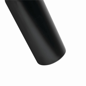 Gourde sous vide ECO FLAVOUR double paroi 13
