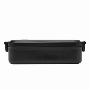 Lunchbox LUNCH TIME 6