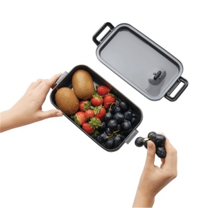Lunchbox LUNCH TIME 16