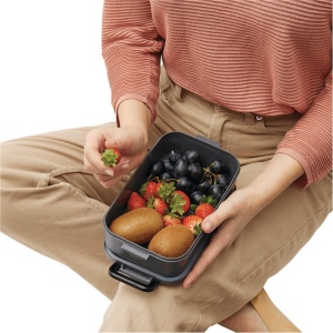 Lunchbox LUNCH TIME 17